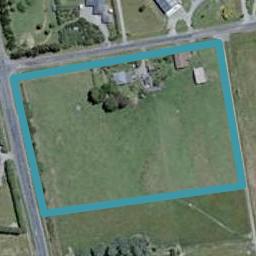 12 Southey Road, Masterton