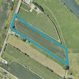 201 Rewatu Road, Poroporo, Whakatāne
