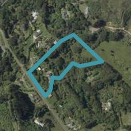 27 Moonshine Valley Road, Palmerston North