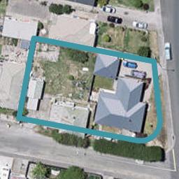 251 Williams Street, Kaiapoi, Kaiapoi