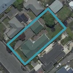 50 Searells Road, Strowan, Christchurch