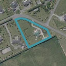 10 Devine Drive, Christchurch