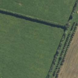 10A Bowman Road, Matamata, Matamata