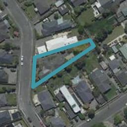 6 Walnut Avenue, Strowan, Christchurch