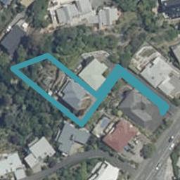 98 Princes Drive, Britannia Heights, Nelson