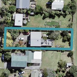 28 James Mcleod Road, Helensville