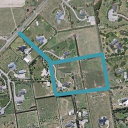 228 Swannanoa Road, Fernside, Rangiora