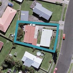 25A Glasgow Street, Bell Block, New Plymouth