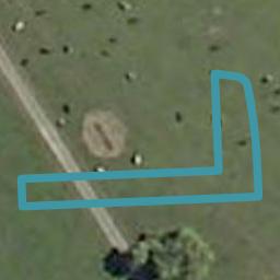 2 Maungakaraka Road, Karaka, Papakura
