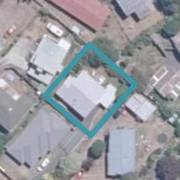 2/184 Tamamutu Street, Taupo, Taupo
