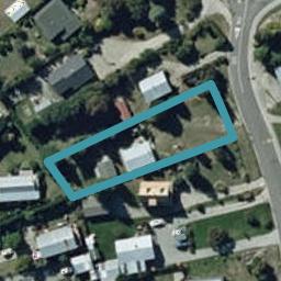 151 Capell Avenue, Wanaka