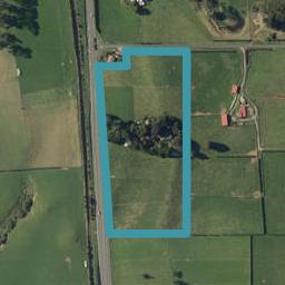4175 Mountain Road, Ngaere
