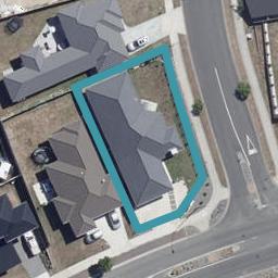 430 Borman Road, Flagstaff, Hamilton