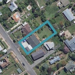 71 Stornoway Street, Karitane, Waikouaiti