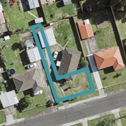 6A Marybeth Place, Rosehill, Papakura