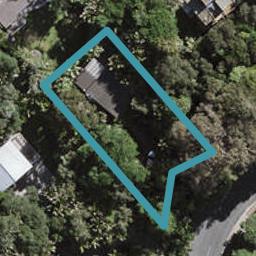 10 Palm Road, Palm Beach, Waiheke Island