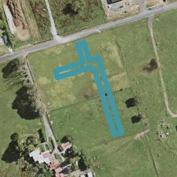 218 Park Estate Road, Rosehill, Papakura