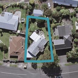 186 Govett Avenue, Frankleigh Park, New Plymouth