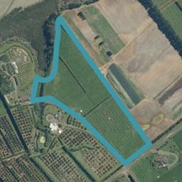 0 Waipipi Wharf Road, Pollok, Pollok
