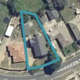 17 Driver Crescent, Cannons Creek, Porirua
