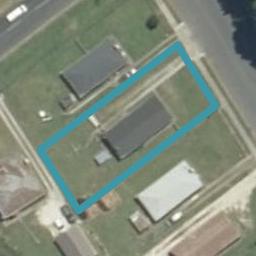 41 Te Kuiti Road, Te Kuiti