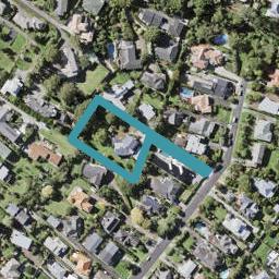 50 Parkhill Road, Mellons Bay, Auckland
