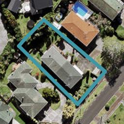 1/16 Windermere Crescent, Blockhouse Bay, Auckland