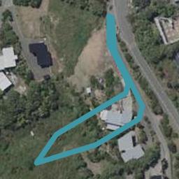 2 Lapwing Lane, Mount Pleasant, Christchurch