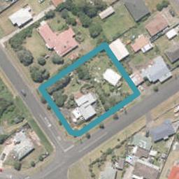 2 Egmont Street, Castlecliff, Whanganui