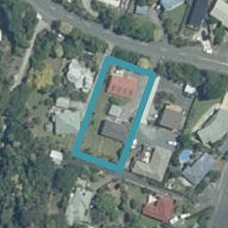 26 Tosswill Road, Tahunanui, Nelson