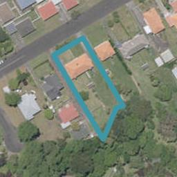 22 Marshall Avenue, Whanganui East, Whanganui
