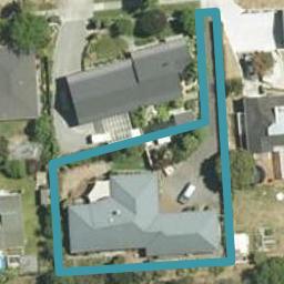 11A Fyffe Street, Witherlea, Blenheim