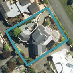 46 Rowling Road, Kaiteriteri