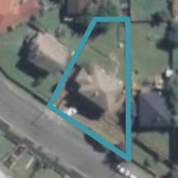 77 Canada Street, Watlington, Timaru