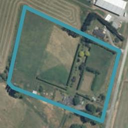 374 Barnes Road, Christchurch