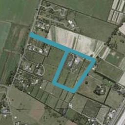 152 Te Waka Road, Te Horo