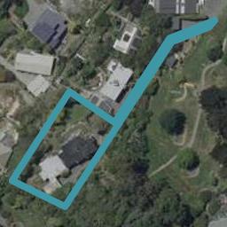 30E Huntsbury Avenue, Huntsbury, Christchurch