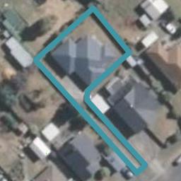 17A Brucefield Avenue, Netherby, Ashburton