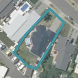 71 Merlot Drive, Greenmeadows, Napier