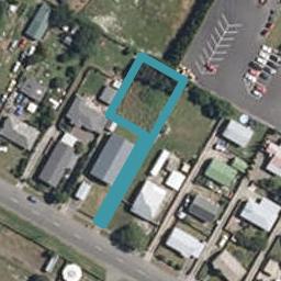 104A Mako Mako Road, Levin, Levin