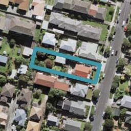 23 Kingsway Avenue, Sandringham, Auckland