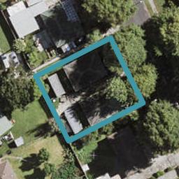 9A Redcrest Avenue, Red Hill, Papakura