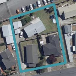 14A Jasmine Avenue, Dinsdale, Hamilton