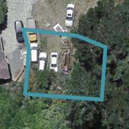 493 Ohiro Road, Brooklyn, Wellington
