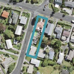 34 Glengarry Road, Glen Eden, Auckland