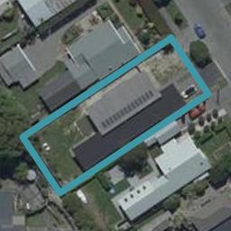 67 Westholme Street, Strowan, Christchurch