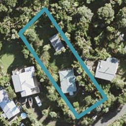 24 Tasman View Road, Henderson