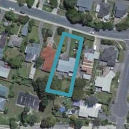 28 Mclellan Street, Tawa, Wellington