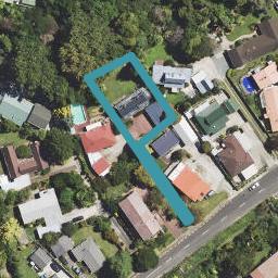 16 Darwin Road, Outer Kaiti, Gisborne