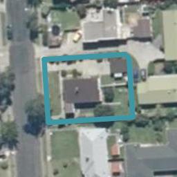 12 Bedford Road, Marewa, Napier